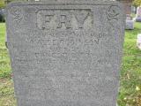 image of grave number 215078